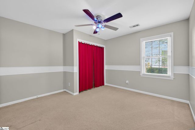 406 Deepwood Drive, Greer, SC 29651