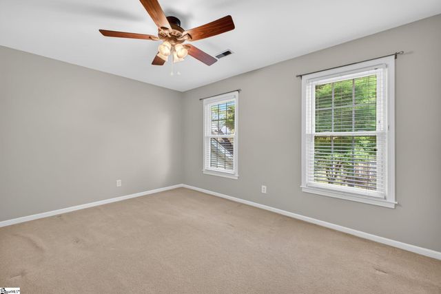 406 Deepwood Drive, Greer, SC 29651