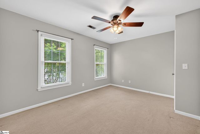 406 Deepwood Drive, Greer, SC 29651
