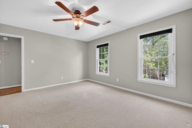 406 Deepwood Drive, Greer, SC 29651