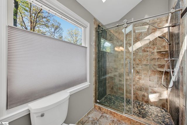 406 Deepwood Drive, Greer, SC 29651