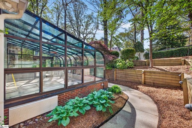 406 Deepwood Drive, Greer, SC 29651