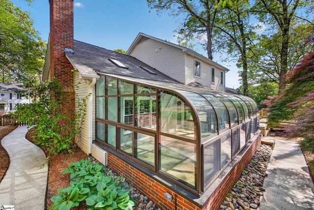 406 Deepwood Drive, Greer, SC 29651