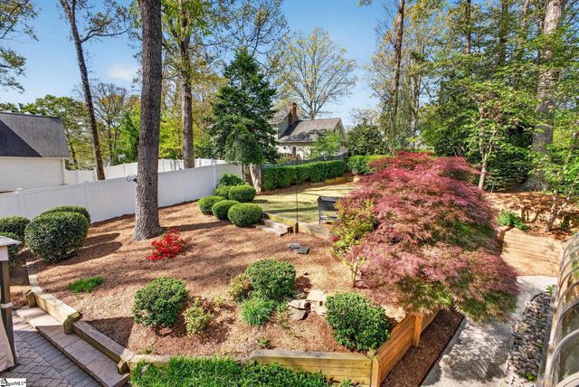 406 Deepwood Drive, Greer, SC 29651