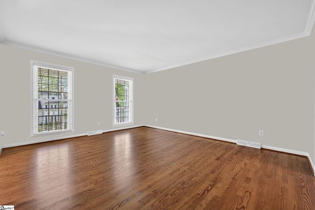 406 Deepwood Drive, Greer, SC 29651