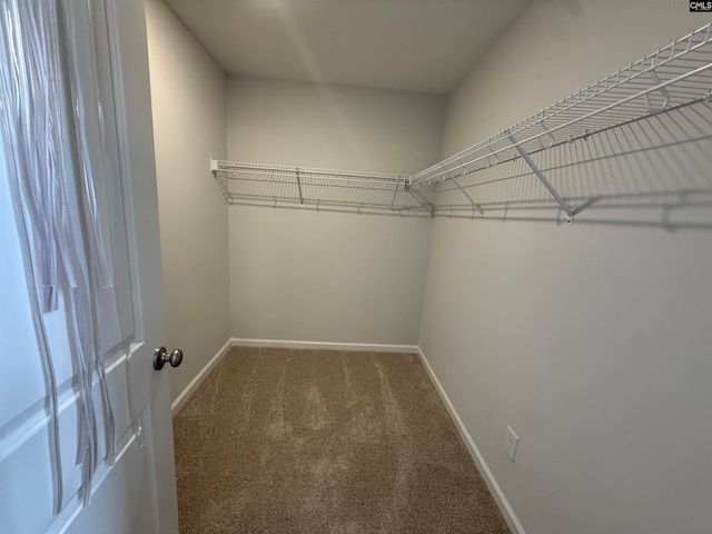 1114 Crescent Corner Drive, Elgin, SC 29045