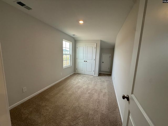 1114 Crescent Corner Drive, Elgin, SC 29045