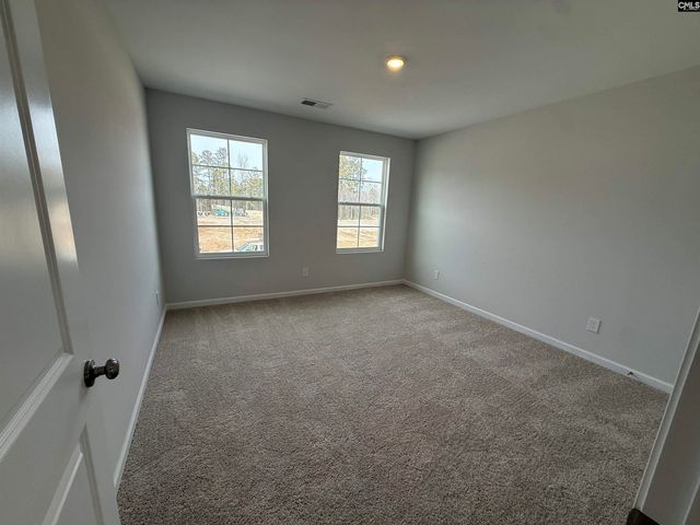 1114 Crescent Corner Drive, Elgin, SC 29045