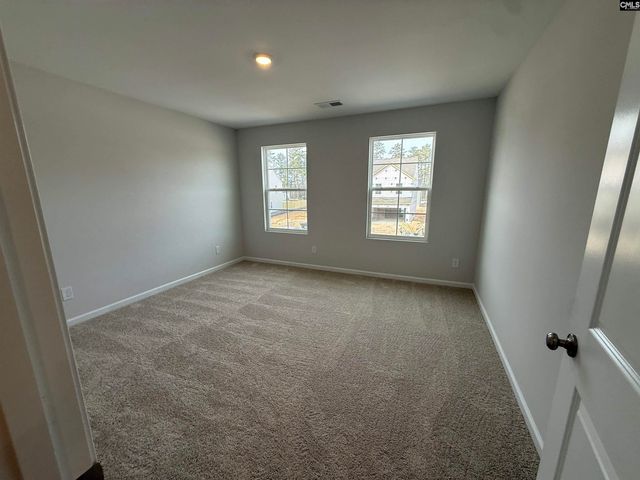 1114 Crescent Corner Drive, Elgin, SC 29045