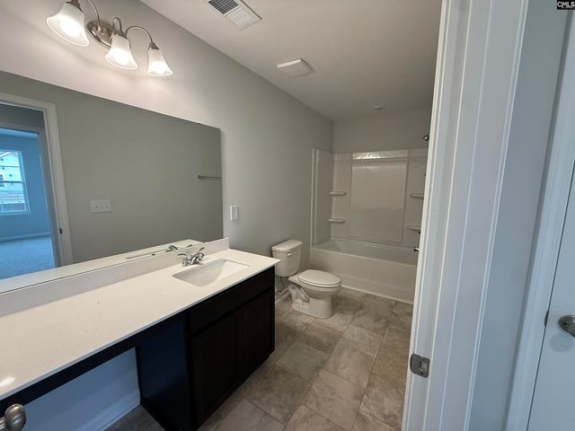 1114 Crescent Corner Drive, Elgin, SC 29045