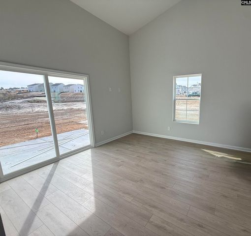 1114 Crescent Corner Drive, Elgin, SC 29045