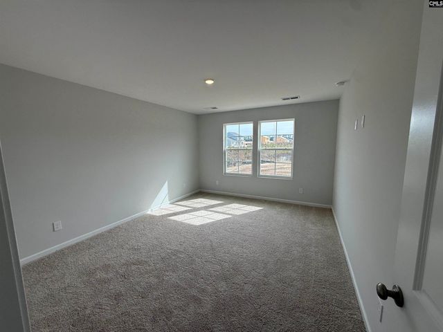 1114 Crescent Corner Drive, Elgin, SC 29045