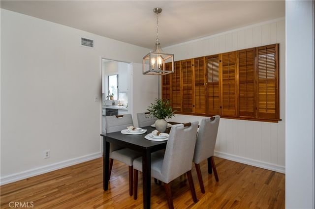15157 Anola Street, Whittier, CA 90604