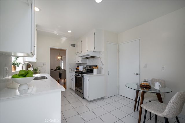 15157 Anola Street, Whittier, CA 90604