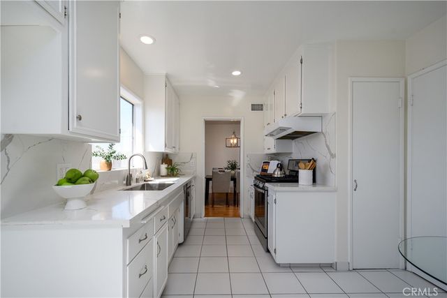 15157 Anola Street, Whittier, CA 90604