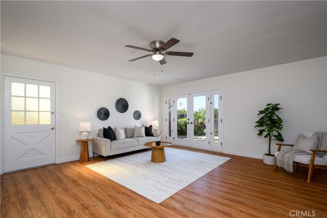 15157 Anola Street, Whittier, CA 90604
