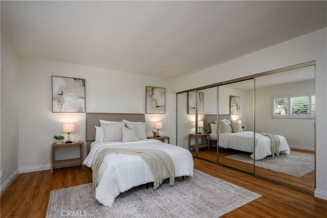 15157 Anola Street, Whittier, CA 90604
