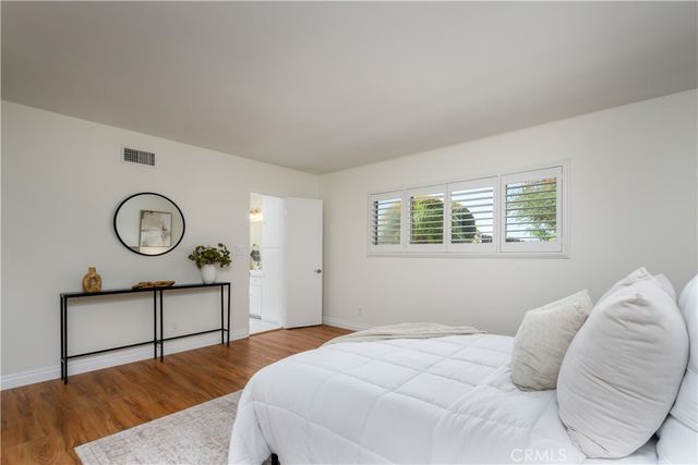 15157 Anola Street, Whittier, CA 90604