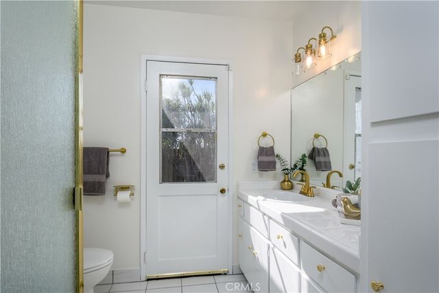 15157 Anola Street, Whittier, CA 90604