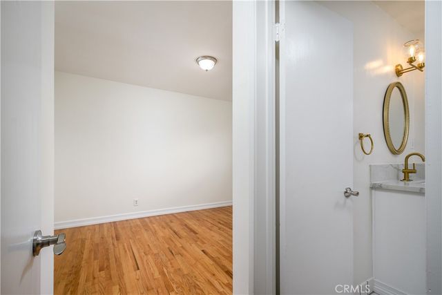 15157 Anola Street, Whittier, CA 90604