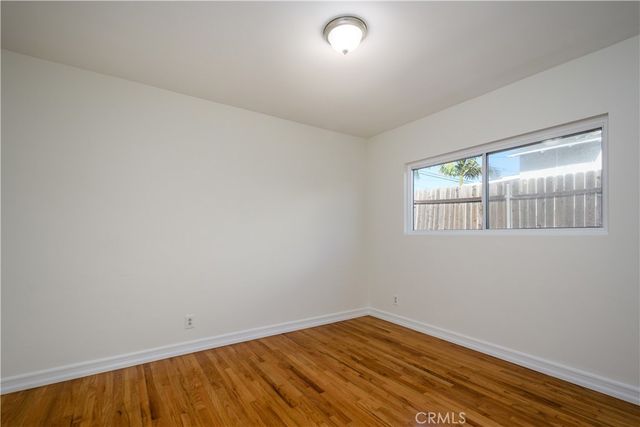 15157 Anola Street, Whittier, CA 90604