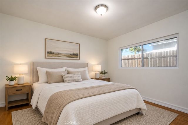 15157 Anola Street, Whittier, CA 90604