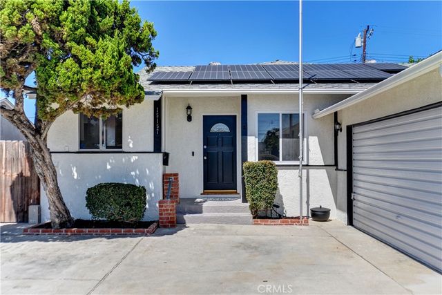 15157 Anola Street, Whittier, CA 90604