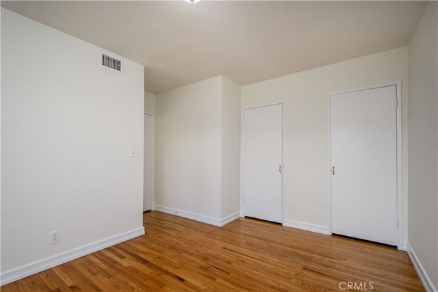 15157 Anola Street, Whittier, CA 90604
