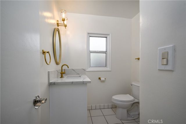 15157 Anola Street, Whittier, CA 90604