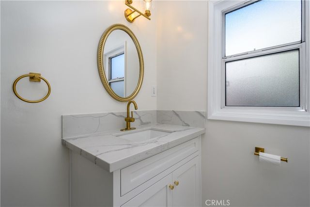 15157 Anola Street, Whittier, CA 90604
