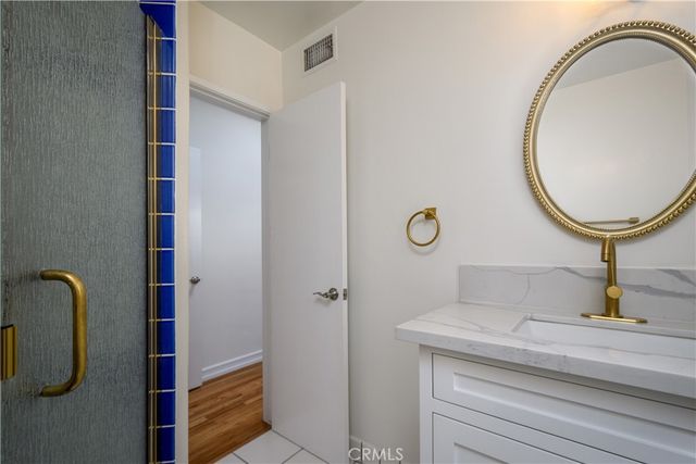 15157 Anola Street, Whittier, CA 90604