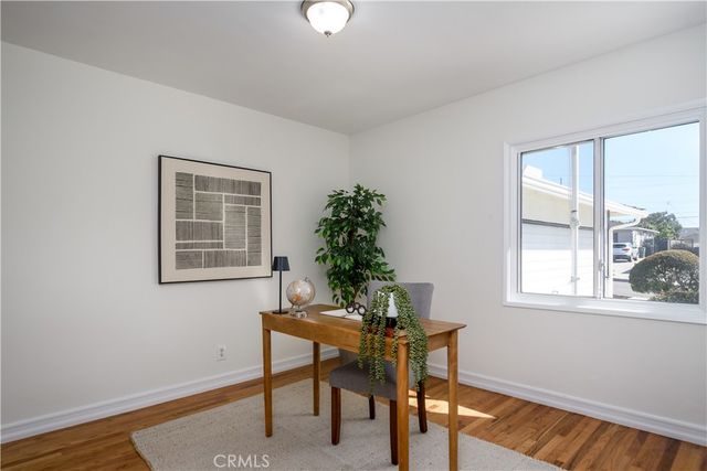15157 Anola Street, Whittier, CA 90604