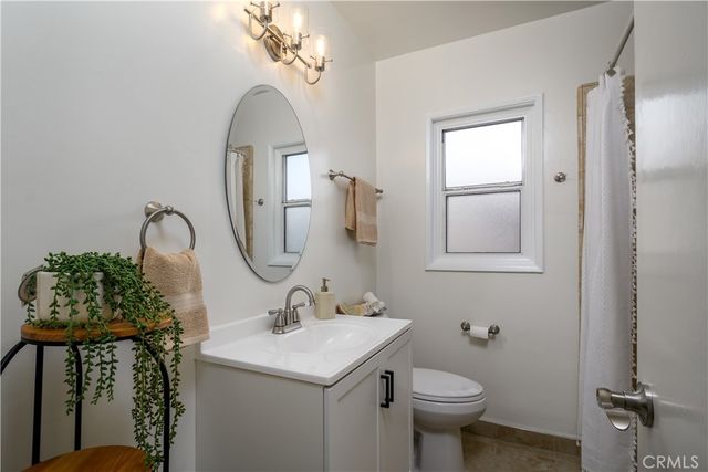 15157 Anola Street, Whittier, CA 90604