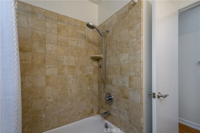 15157 Anola Street, Whittier, CA 90604