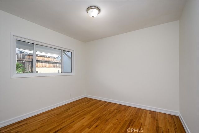 15157 Anola Street, Whittier, CA 90604
