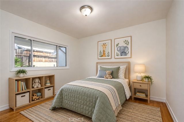 15157 Anola Street, Whittier, CA 90604