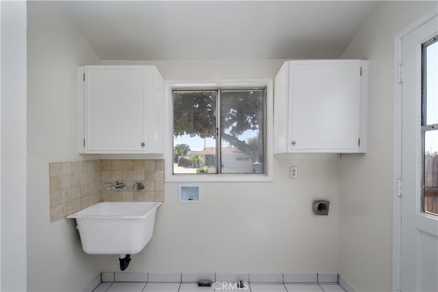 15157 Anola Street, Whittier, CA 90604