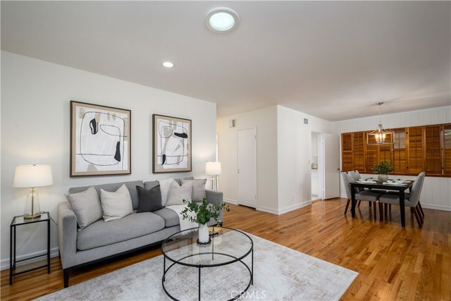 15157 Anola Street, Whittier, CA 90604
