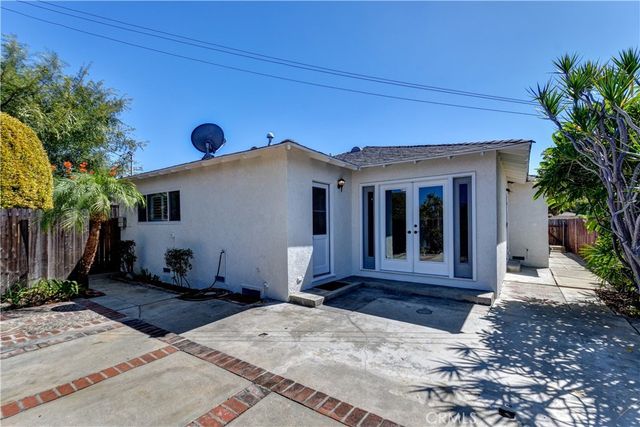 15157 Anola Street, Whittier, CA 90604