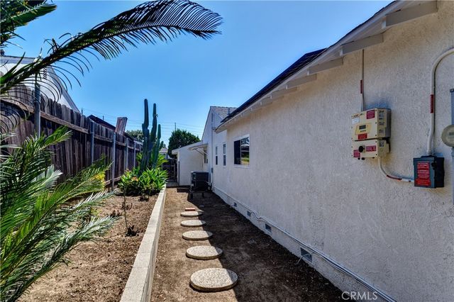 15157 Anola Street, Whittier, CA 90604