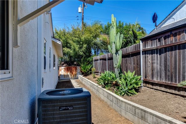 15157 Anola Street, Whittier, CA 90604