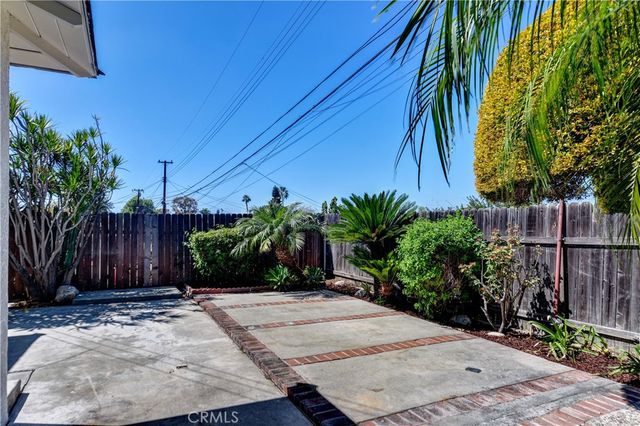 15157 Anola Street, Whittier, CA 90604