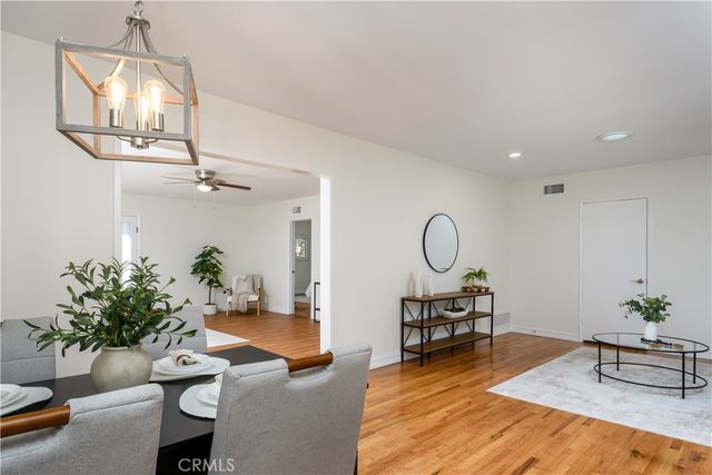 15157 Anola Street, Whittier, CA 90604