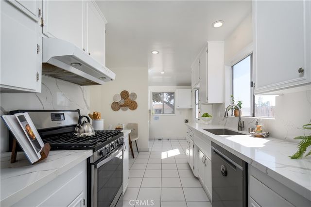 15157 Anola Street, Whittier, CA 90604