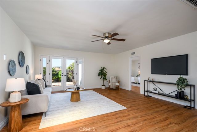 15157 Anola Street, Whittier, CA 90604