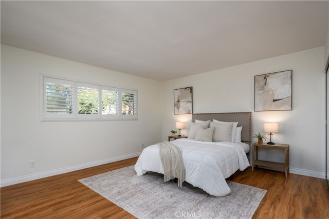 15157 Anola Street, Whittier, CA 90604