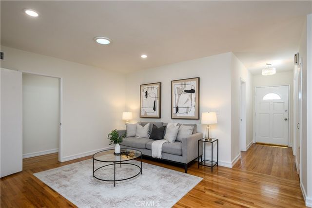 15157 Anola Street, Whittier, CA 90604