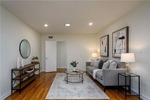 15157 Anola Street, Whittier, CA 90604