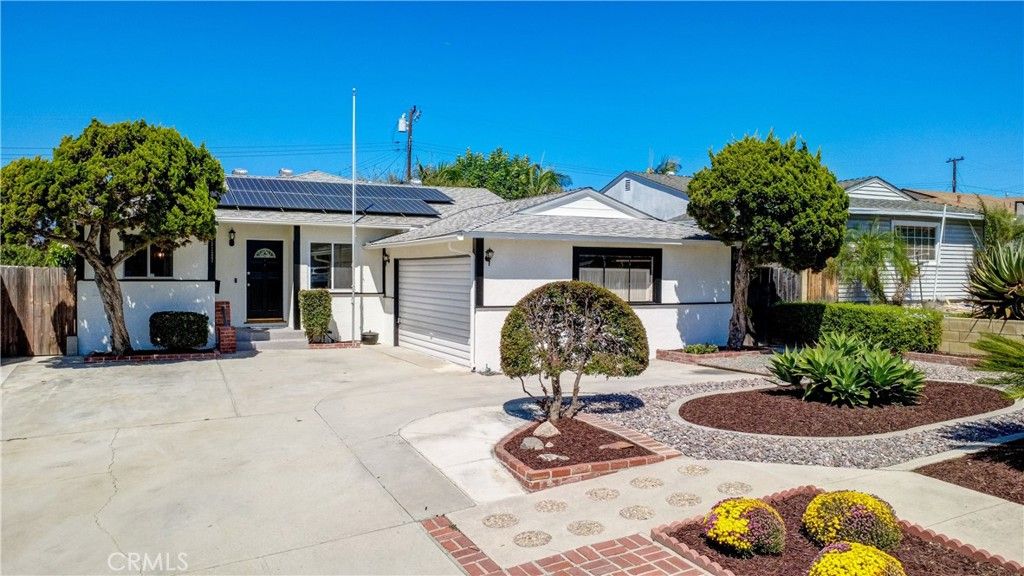 15157 Anola Street, Whittier, CA 90604