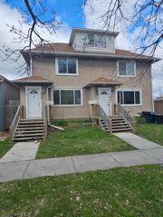 1419 4th Avenue N, Fargo, ND 58102